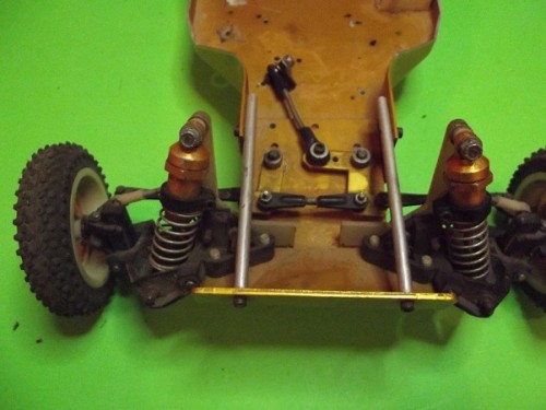 DSCF9490.JPG