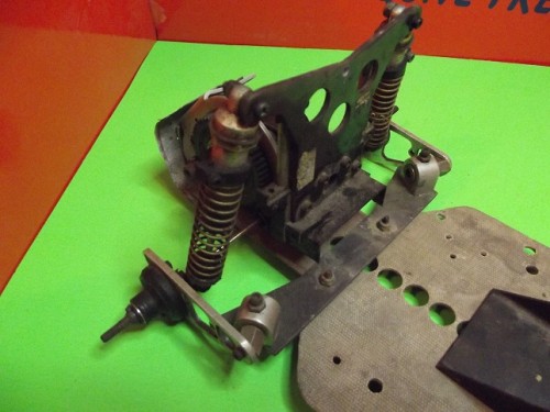DSCF9505.JPG