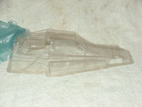 Unknown body 1.jpg