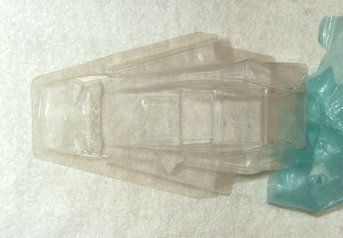 unknown body 2.jpg