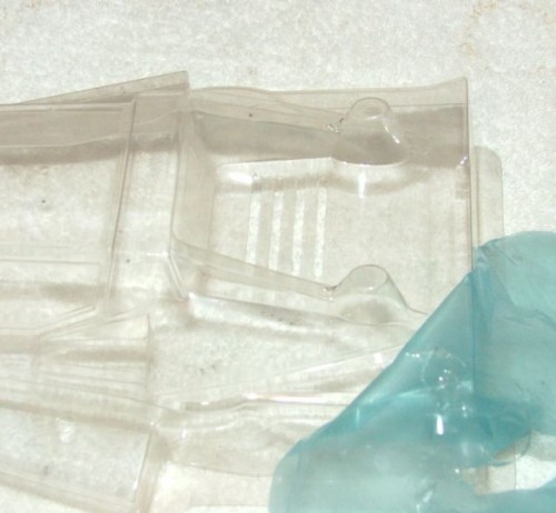 unknown body 3.jpg