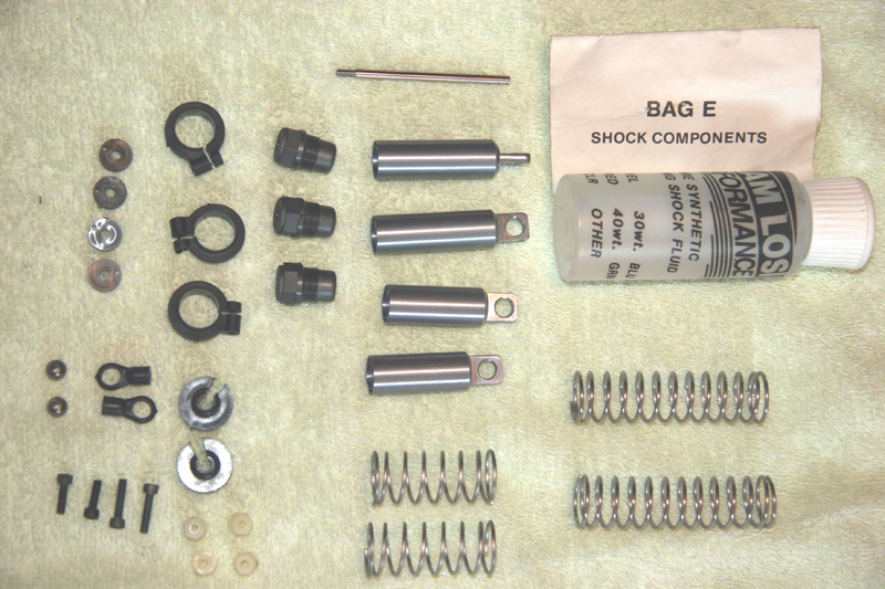 losi shock kit.jpg