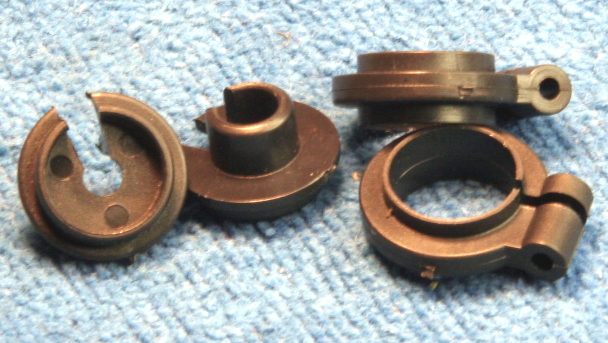 losi cups and clamps.jpg