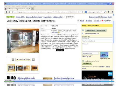 Kijiji Charger Station.jpg