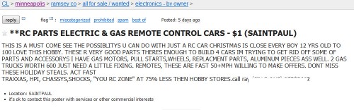 craigslist-december2013-stop-yelling.jpg