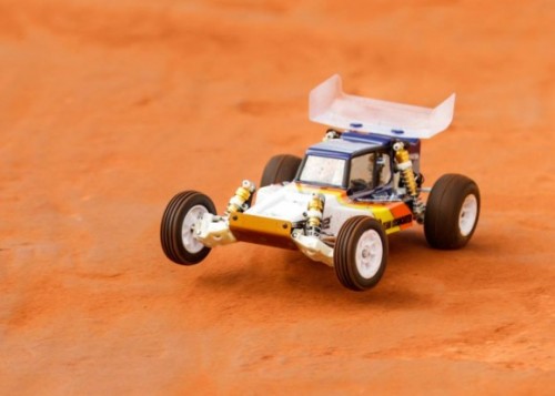 RC10-1-580x414.jpg
