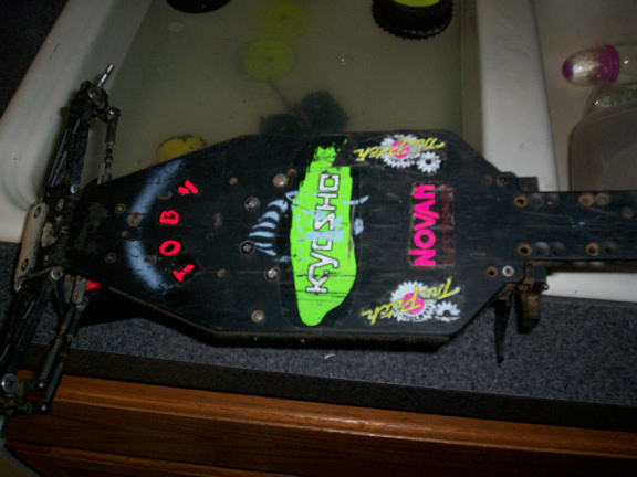 100_2222.JPG