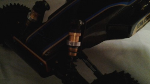 20131216_170055.jpg