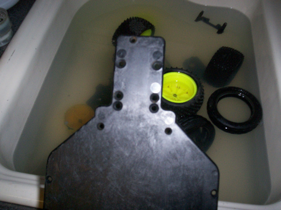 100_2227.JPG