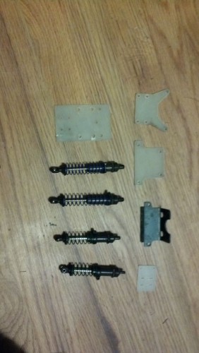 Hawk 2 parts lot.jpg