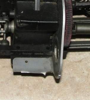 image.jpg