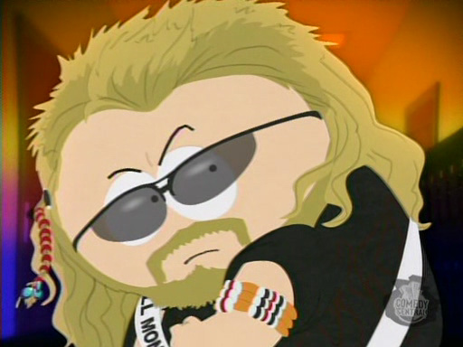 Cartman as Dog.jpg