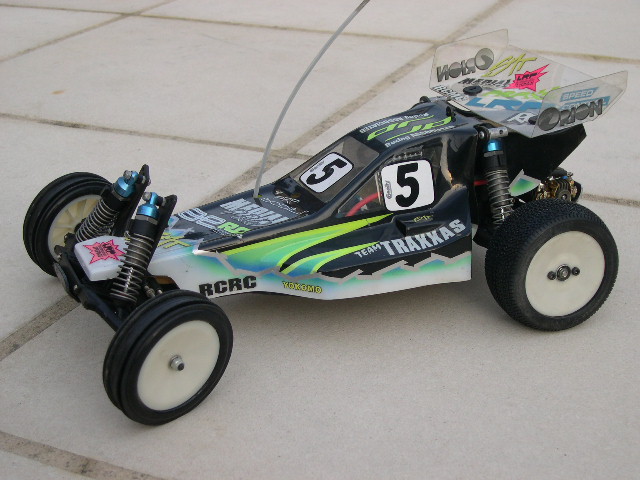 DSCN3696.JPG