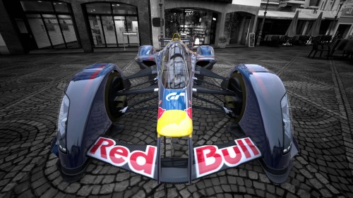 Red_Bull_X2010_X1_002.jpg