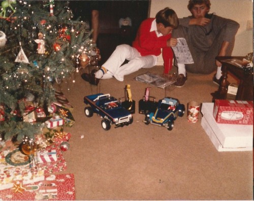 xmas84.jpg