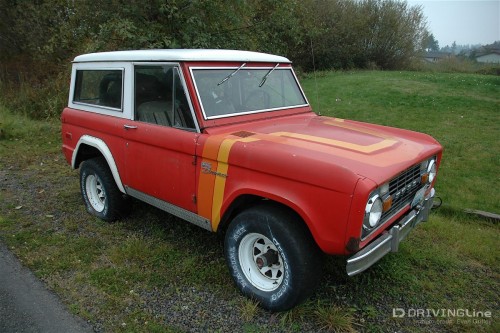 1970-Ford-Bronco-Sport-02.jpg