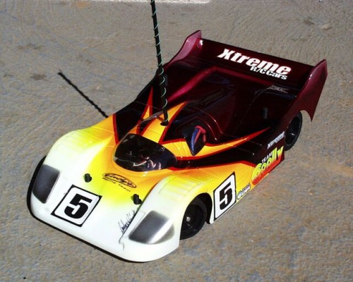 andys 12th scale body s.jpg