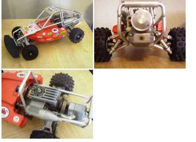 rc.jpg