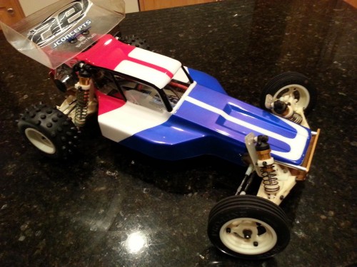20131227_231007.jpg