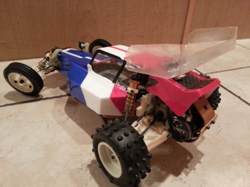20131227_231057.jpg