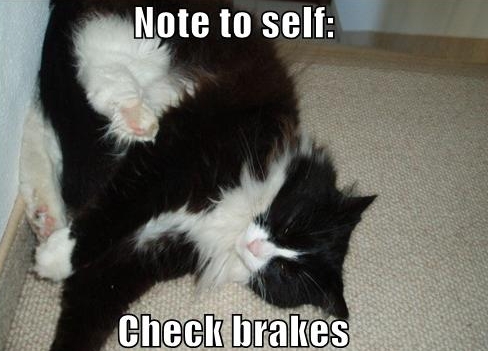 brakes.jpg