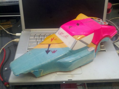 2013-12-28_14-41-30_269.jpg