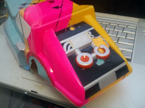 2013-12-28_14-45-05_123.jpg