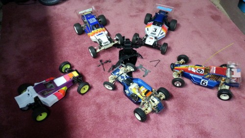 20131228_174829.jpg