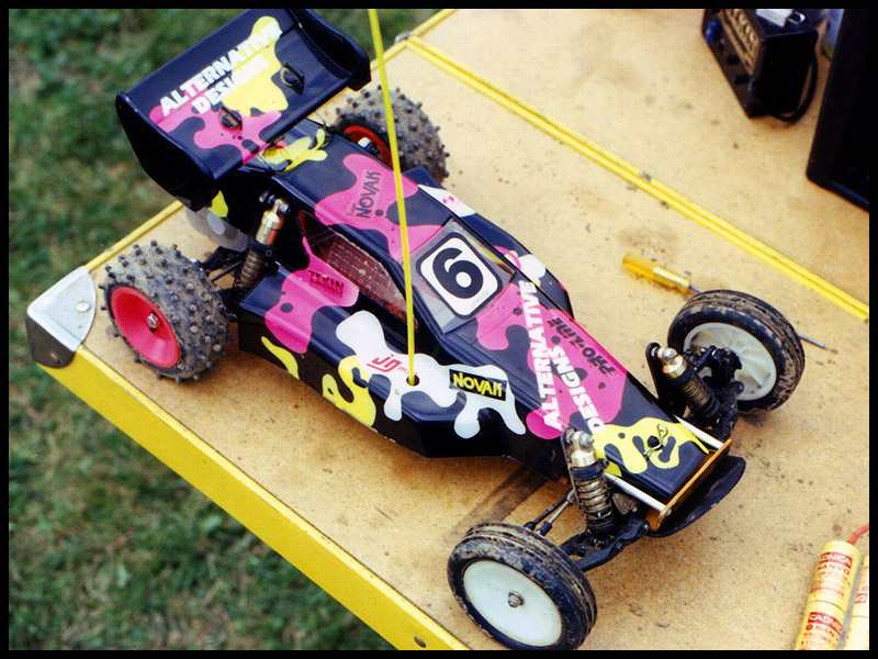 rc10_001_keith.jpg