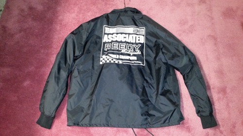 20131228_202435.jpg