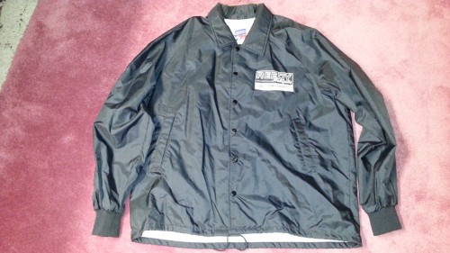 20131228_202524.jpg
