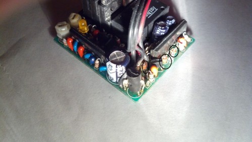ESC diodes.jpg