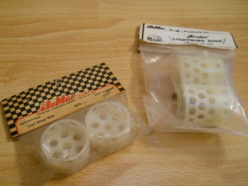 DSCN3639.jpg