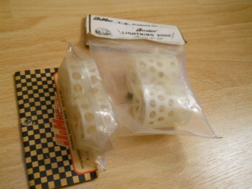 DSCN3641.jpg