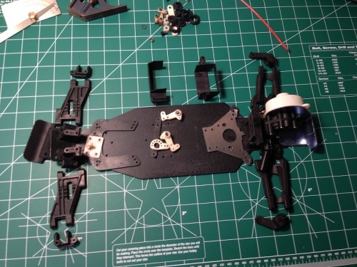 TRX1 Doner.jpg