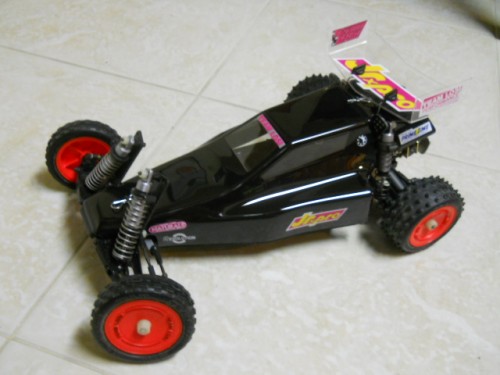 DSCN3646.jpg