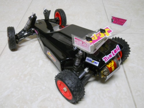 DSCN3647.jpg