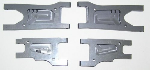 drescher arms.jpg