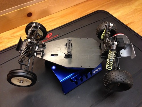 Losi JRX-Pro 2.jpg