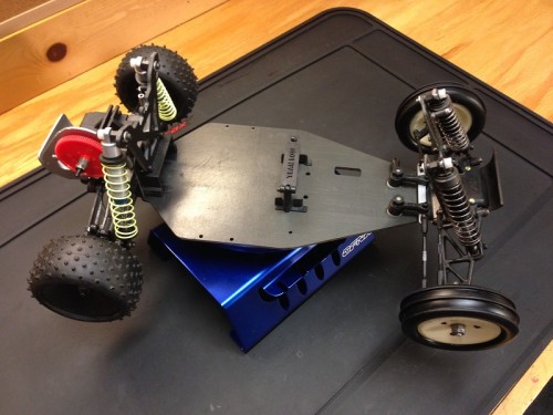 Losi JRX-Pro 1.jpg