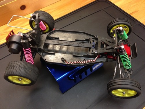 Losi XX CR 2.jpg