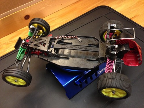 Losi XX CR 1.jpg