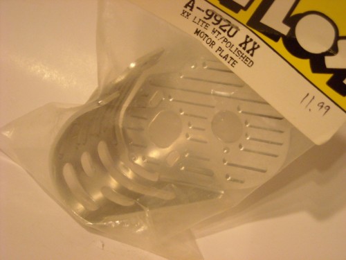 LosimilledXXplate%20008.jpg