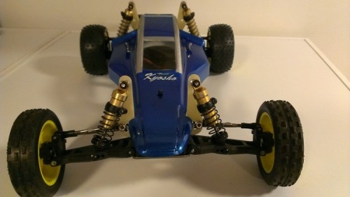 Kyosho Ultima mkI Pro.jpg