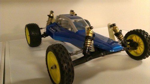 Kyosho Ultima mkI Pro1.jpg
