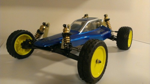 Kyosho Ultima mkI Pro6.jpg