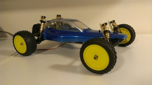 Kyosho Ultima mkI Pro2.jpg