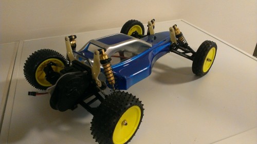 Kyosho Ultima mkI Pro3.jpg