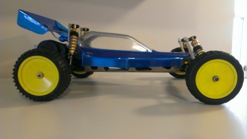 Kyosho Ultima mkI Pro7.jpg