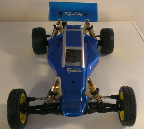 Kyosho Ultima mkI Pro9.jpg
